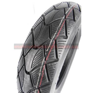 Моторезина 3.50-10 Vee Rubber 59L Тайланд